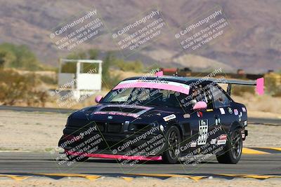 media/Oct-13-2024-Lucky Dog Racing (Sun) [[167cdb2262]]/Stint 2/2-Turn 5/